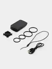 Беспроводной GPS велокомпьютер Magene C606, с навигатором, WiFi, ANT+, Bluetooth