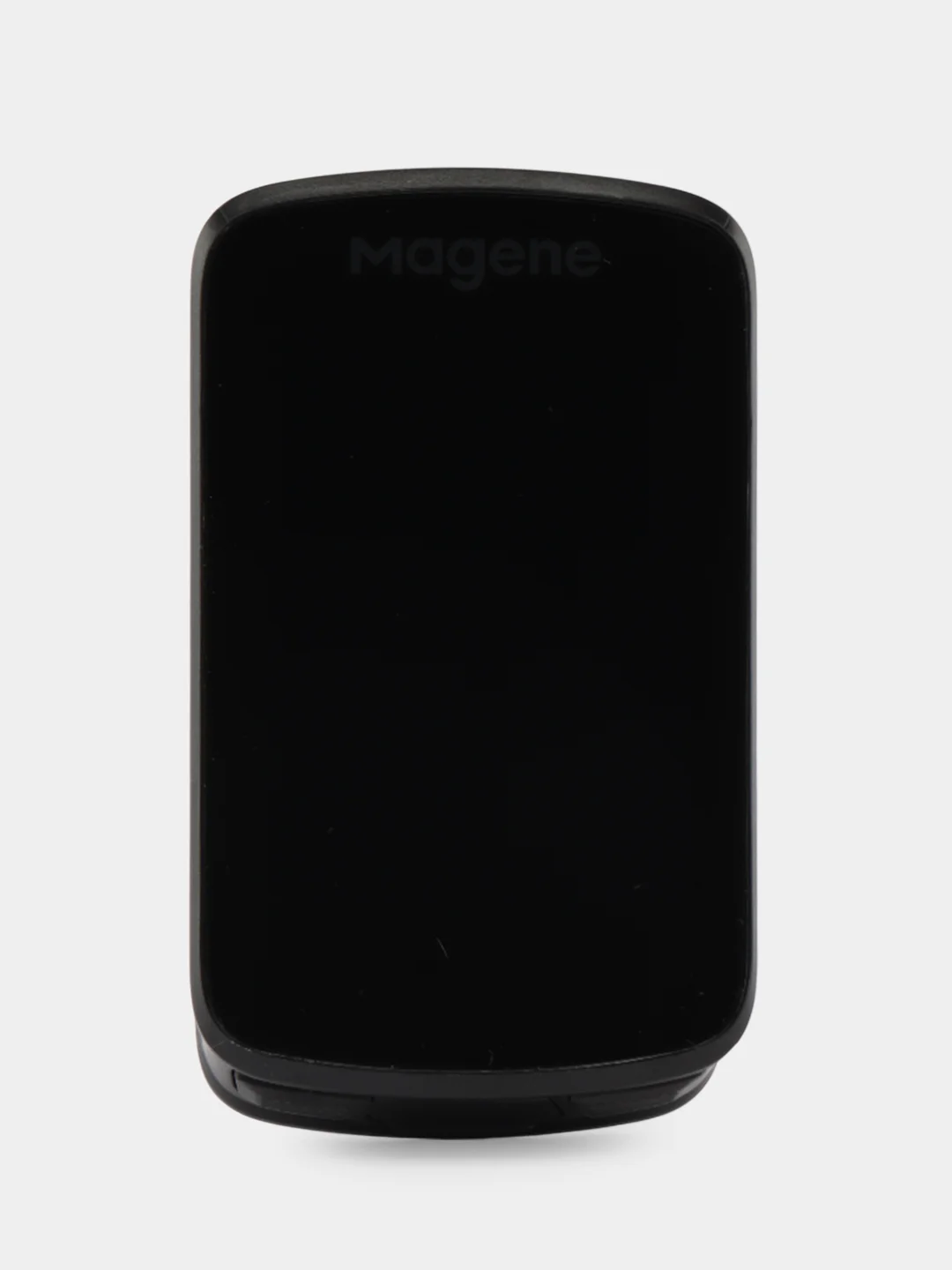 Беспроводной GPS велокомпьютер Magene C606, с навигатором, WiFi, ANT+, Bluetooth
