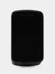 Беспроводной GPS велокомпьютер Magene C606, с навигатором, WiFi, ANT+, Bluetooth