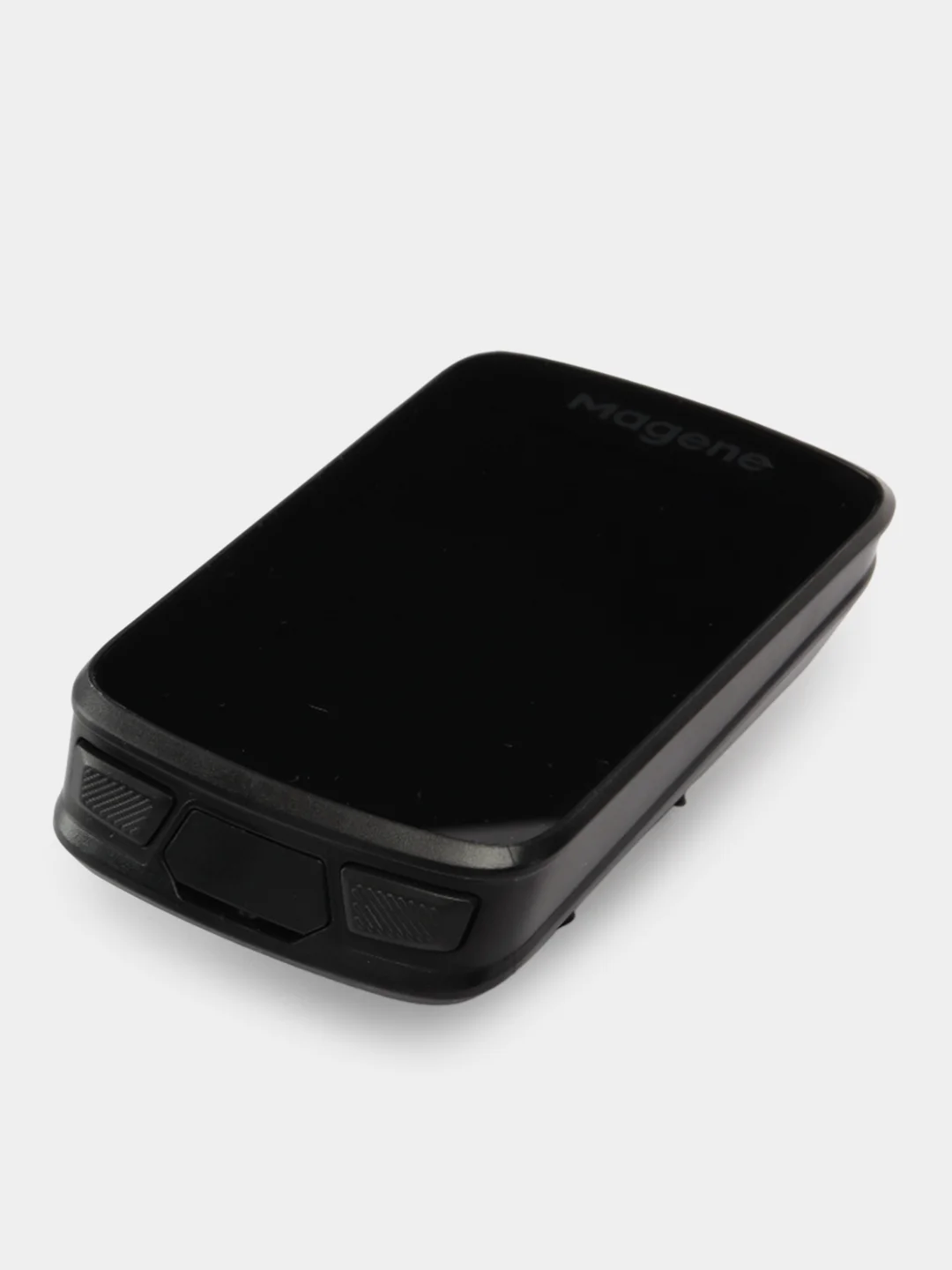 Беспроводной GPS велокомпьютер Magene C606, с навигатором, WiFi, ANT+, Bluetooth