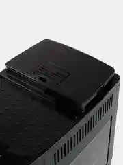 Кофемашина DeLonghi ECAM22.110.B, ручной капучинатор, 15 бар, 1.8 л