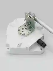Уличный 4G Wi-Fi Роутер NR-612, антенна 15.5 dBi, LTE Cat. 6