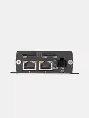 Компактный 4G Wi-Fi роутер TANDEM 4GX-51, 2 сим-карты, с блоком питания