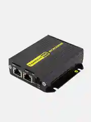 Компактный 4G Wi-Fi роутер TANDEM 4GX-51, 2 сим-карты, с блоком питания