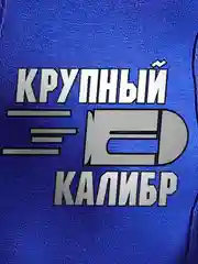Трусы мужские боксеры с принтом