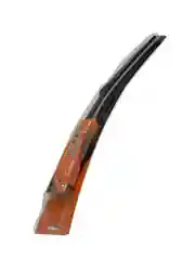 Щетка стеклоочист. бескаркасная 53 см (21")_ВСЕ МОДЕЛИ 530ММ LAVITA