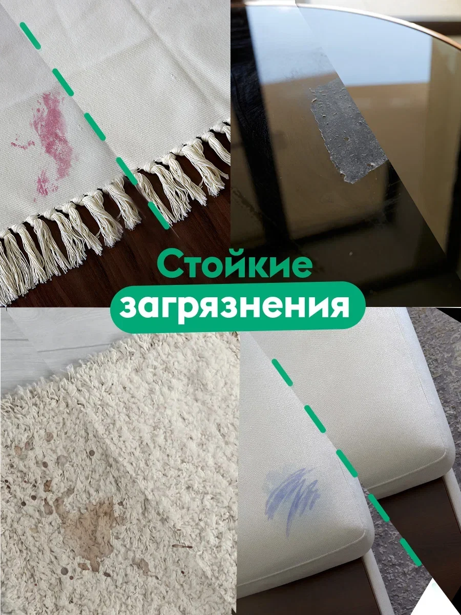 Ультраконцентрат универсального очистителя DUTYBOX Refill, 200 мл
