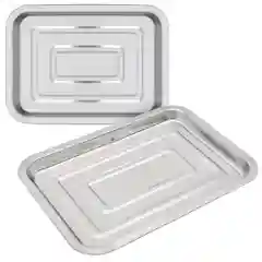Противень "Эконом"