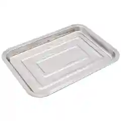 Противень "Эконом"
