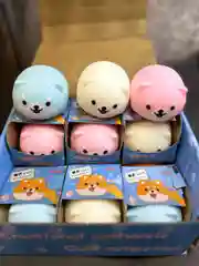 Игрушка антистресс собака , кошка, поросенок