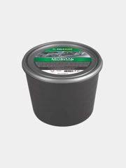 Мовиль для защиты от коррозии, 2 кг