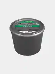 Мовиль для защиты от коррозии, 2 кг