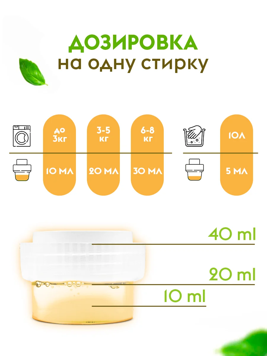 DutyBox Кондиционер для белья суперконцентрат LAUNDRY парфюмированный, 1 л
