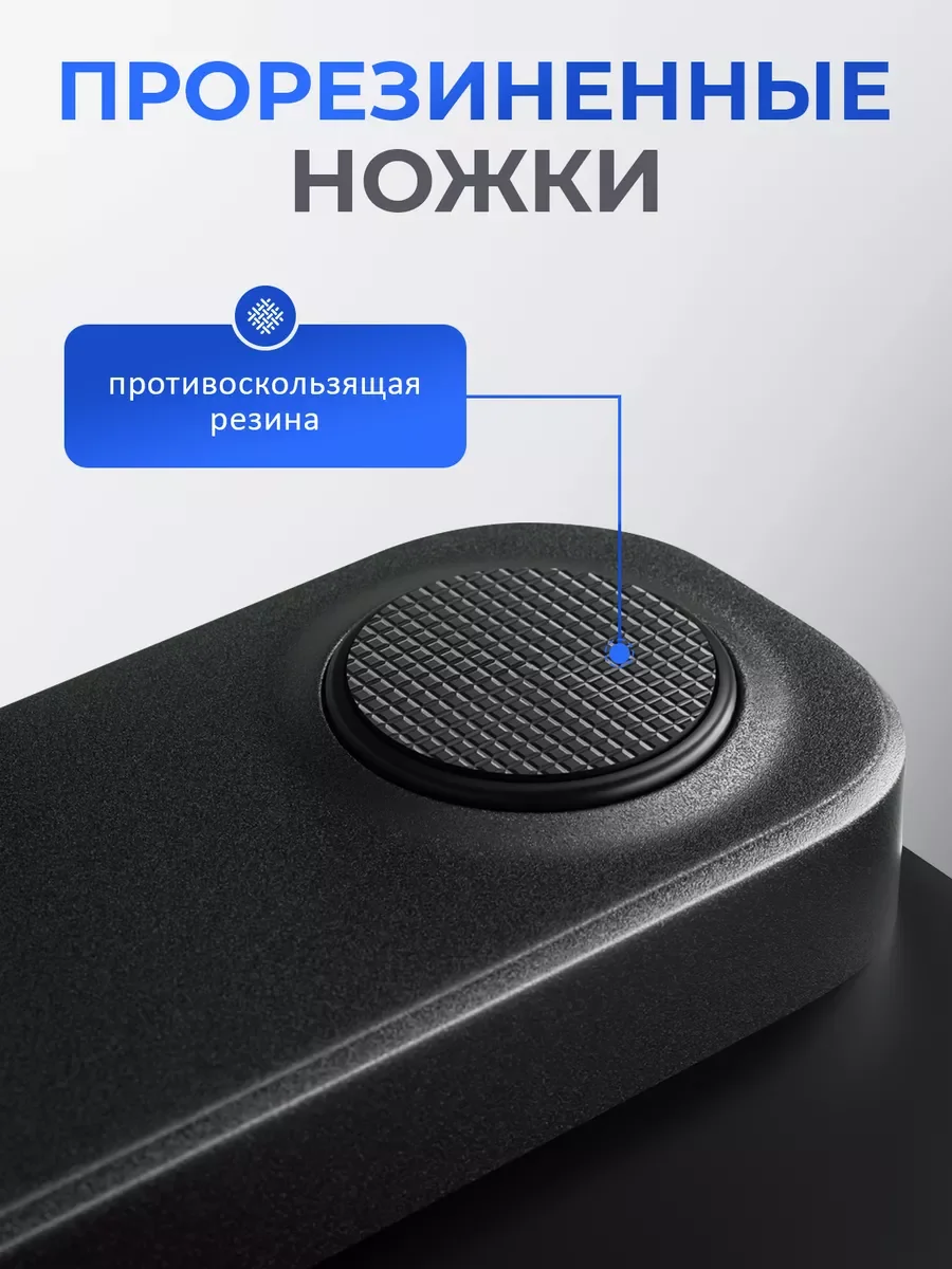 Белый весы напольные электронные Titan Electronics Умные весы стеклянные до 180 кг