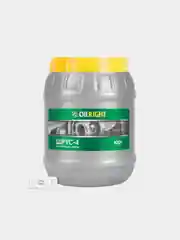 Смазка ШРУС-4 Oilright