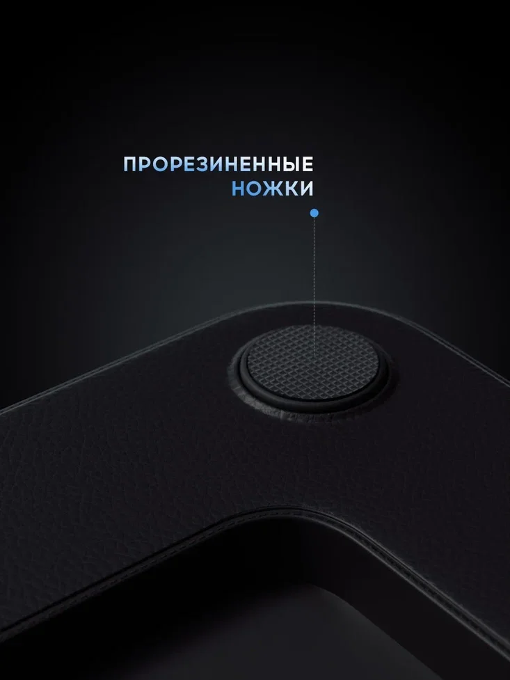 Серый весы напольные электронные Titan Electronics, умные весы стеклянные до 180 кг