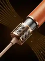 Фен Dreame Hair Dryer Miracle