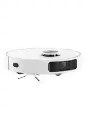Робот-пылесос DreamBot L10 Prime White