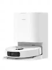 Робот-пылесос DreamBot L10 Prime White
