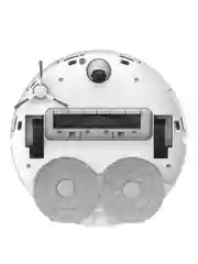 Робот-пылесос DreamBot L10 Prime White