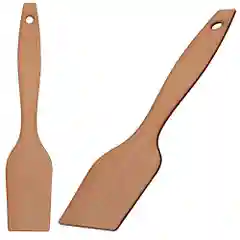 Лопатка. Размер 29,5х5,5 см.