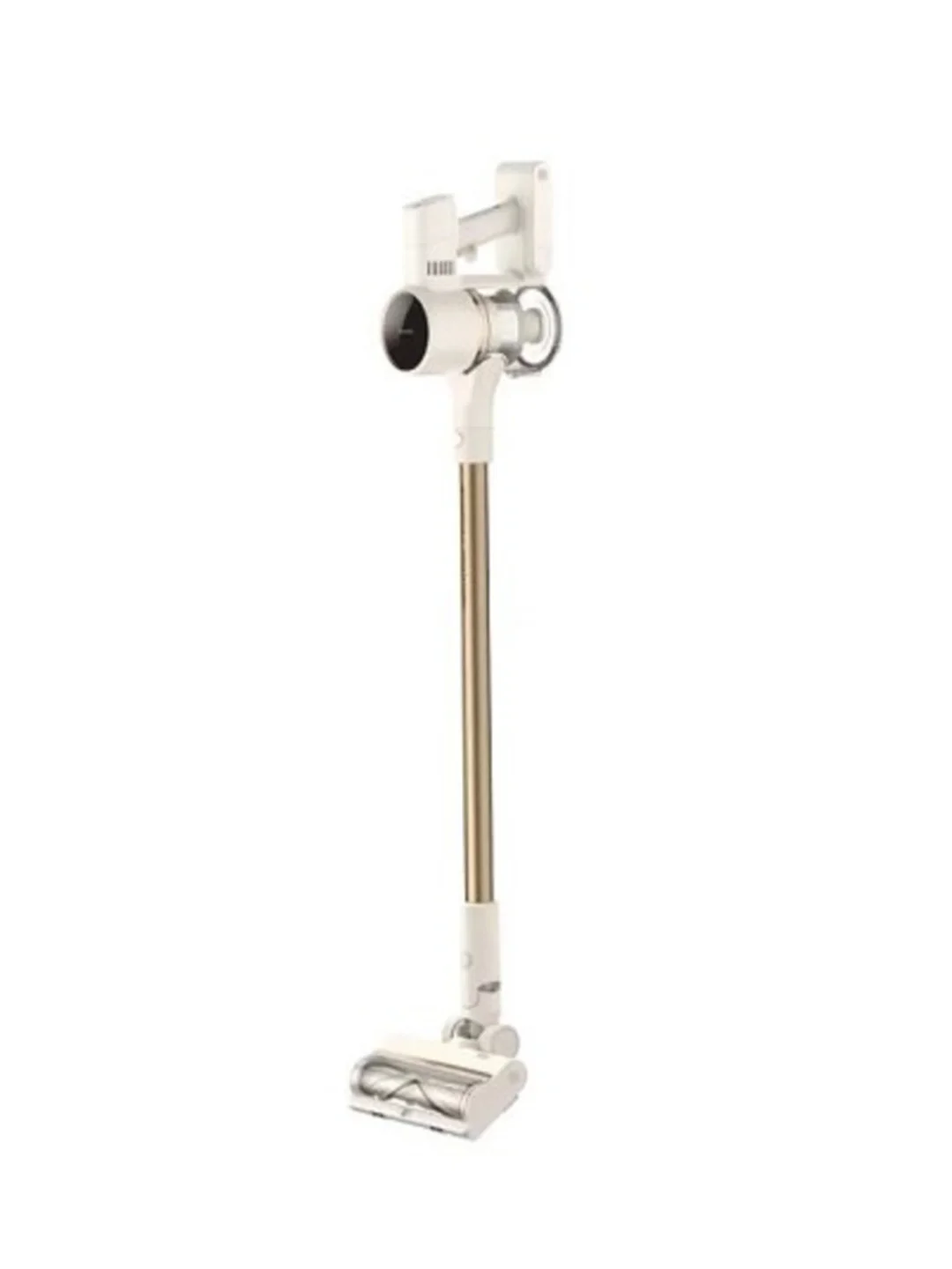 Беспроводной пылесос Dreame Cordless Vacuum Cleaner R10-EU