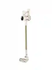 Беспроводной пылесос Dreame Cordless Vacuum Cleaner R10-EU