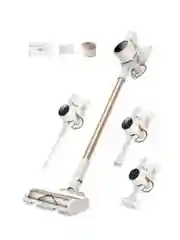 Беспроводной пылесос Dreame Cordless Vacuum Cleaner R10-EU