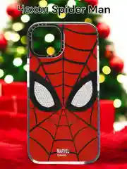 Мятный чехол на iPhone 7 / 8 Plus / X / XS / XR / 11 / 12 / 13 / 14 Pro Max / 15 Pro
