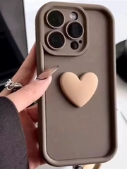 Чехол для iPhone (Айфон) 7,8,SE 2020, 11, 12,13, 14,15 Pro,Max,mini