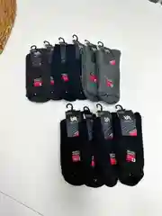 Термоноски мужские, высокие, 5 пар, носки утепленные, мужские