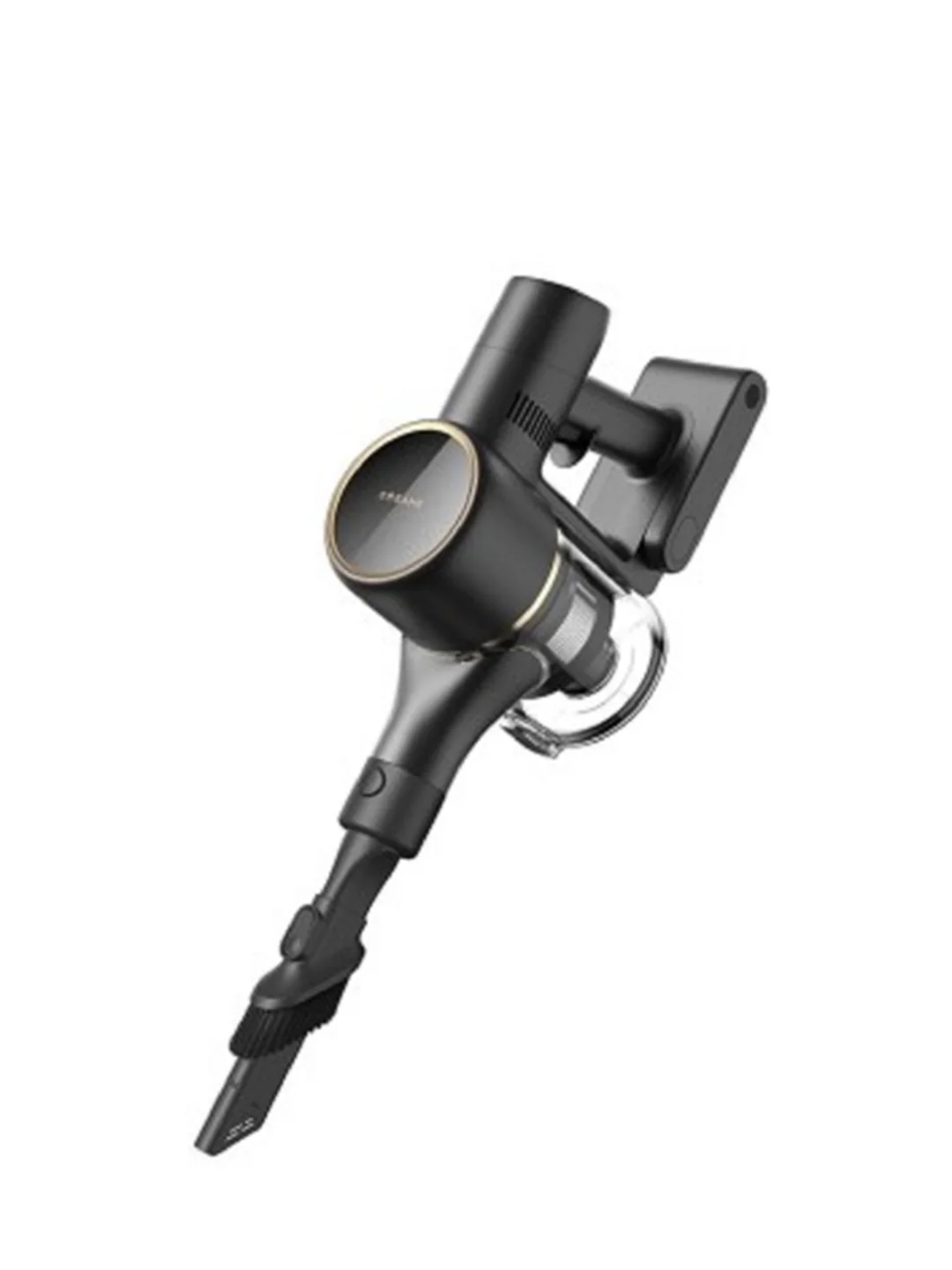 Беспроводной пылесос DREAME R10 Pro Aqua