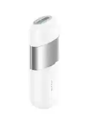 Фотоэпилятор Dreame IPL Home Use Hair Removal Device White