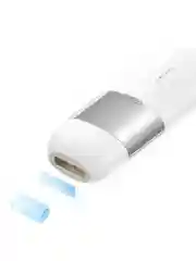 Фотоэпилятор Dreame IPL Home Use Hair Removal Device White