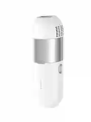 Фотоэпилятор Dreame IPL Home Use Hair Removal Device White