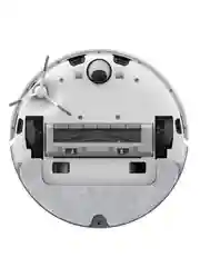 Робот-пылесос DreameBot D10PlusGen2-RU