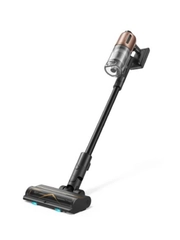 Беспроводной пылесос Dreame Cordless Vacuum Cleaner Z20-EU