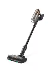 Беспроводной пылесос Dreame Cordless Vacuum Cleaner Z20-EU