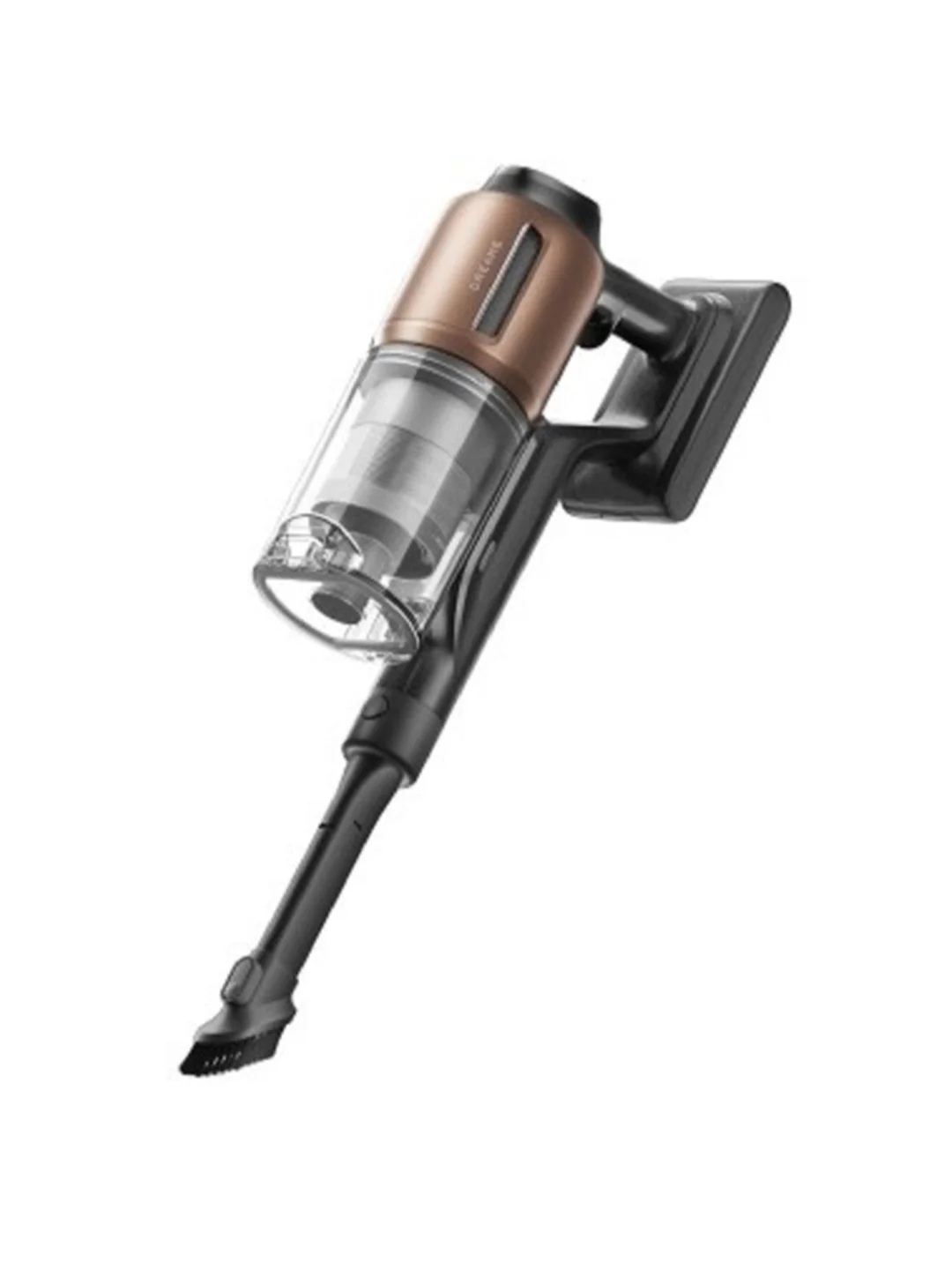 Беспроводной пылесос Dreame Cordless Vacuum Cleaner Z20-EU