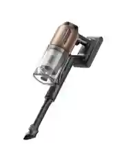 Беспроводной пылесос Dreame Cordless Vacuum Cleaner Z20-EU