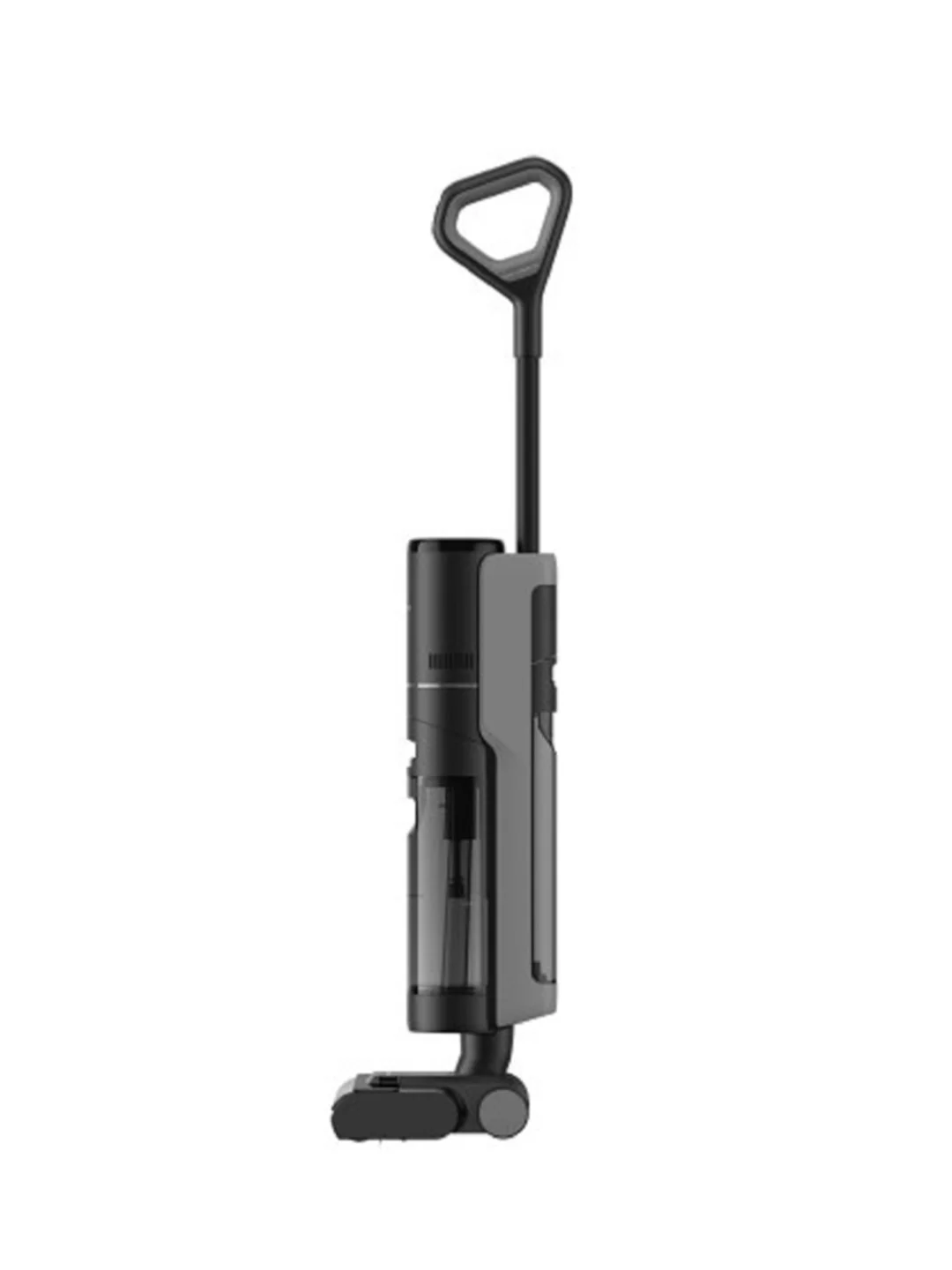 Моющий вертикальный пылесос Dreame Wet and Dry Vacuum H12SAE