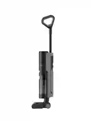 Моющий вертикальный пылесос Dreame Wet and Dry Vacuum H12SAE