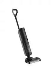 Моющий вертикальный пылесос Dreame Wet and Dry Vacuum H12SAE