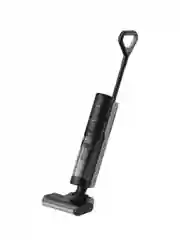 Моющий вертикальный пылесос Dreame Wet and Dry Vacuum H12SAE