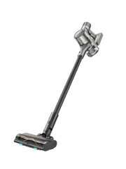Беспроводной пылесос Dreame R20 Aqua