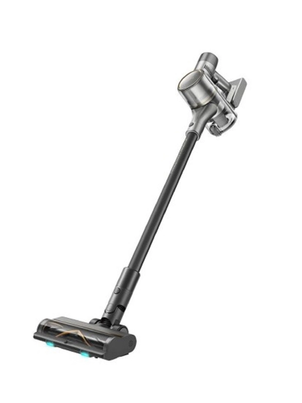 Беспроводной пылесос Dreame R20 Aqua
