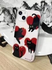 Чехол для iPhone (Айфон) 7,8,SE 2020, 11, 12,13, 14,15 Pro,Max,mini,максейф