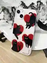 Чехол для iPhone (Айфон) 7,8,SE 2020, 11, 12,13, 14,15 Pro,Max,mini,максейф