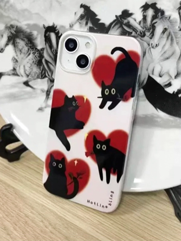 Чехол для iPhone (Айфон) 7,8,SE 2020, 11, 12,13, 14,15 Pro,Max,mini,максейф
