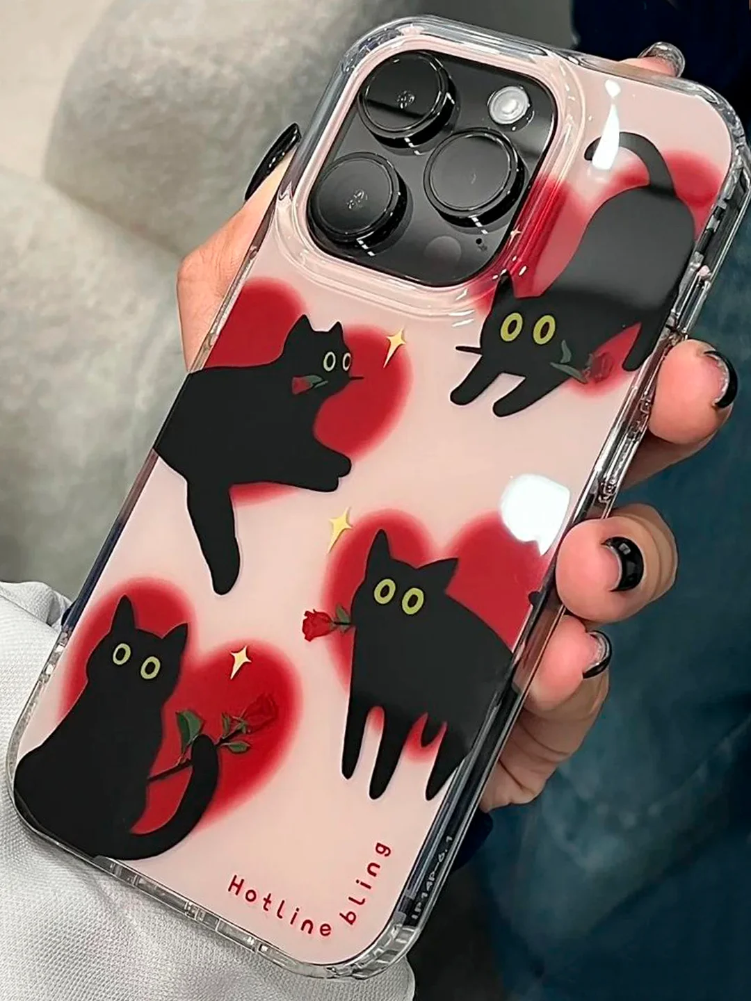 Чехол для iPhone (Айфон) 7,8,SE 2020, 11, 12,13, 14,15 Pro,Max,mini,максейф